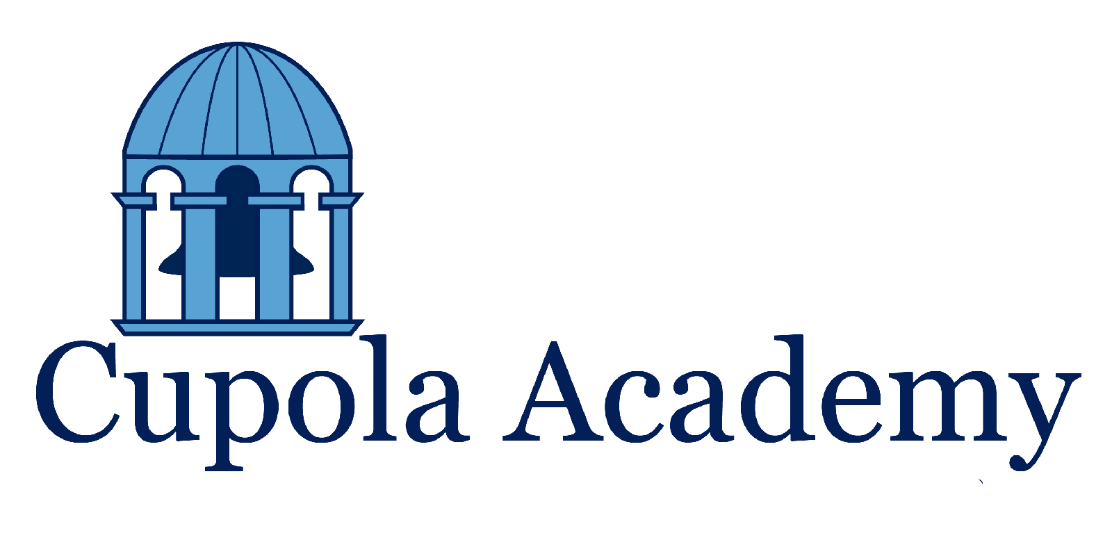 Cupola%20Academy%20(Two%20color)(High%20Res).png